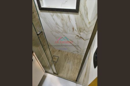 5_photo/94cf039db5.dda3a78fb47de289-ATLAS-2fb90834-4a8e-4a5c-8650-8231bb7fbcca.jpg de casa para alugar com 1 quarto, 50m² em Vila Engenho Novo, Barueri