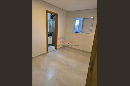 7_photo/94cf039db5.dda3a78fb47de289-ATLAS-36d48e7f-918b-4420-a0d9-5bb7b00d7824.jpg de casa para alugar com 1 quarto, 50m² em Vila Engenho Novo, Barueri