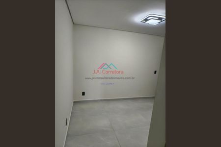 8_photo/94cf039db5.dda3a78fb47de289-ATLAS-516fbf83-181e-42e9-b4dd-2ff98e57d754.jpg de casa para alugar com 1 quarto, 50m² em Vila Engenho Novo, Barueri