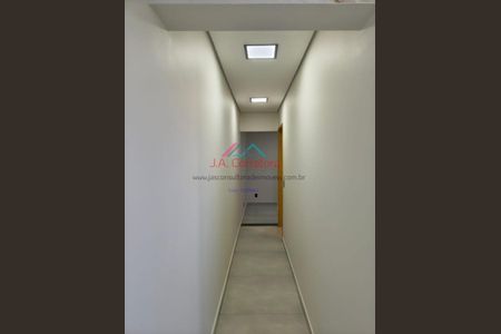 12_photo/94cf039db5.dda3a78fb47de289-ATLAS-5eb72a3e-99a7-4981-b158-2f61f30d36bf.jpg de casa para alugar com 1 quarto, 50m² em Vila Engenho Novo, Barueri