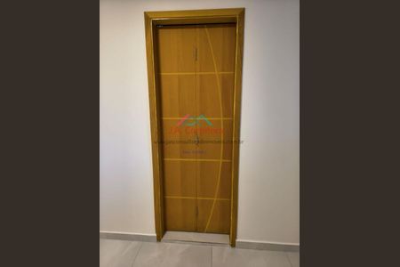 14_photo/94cf039db5.dda3a78fb47de289-ATLAS-609ef6c2-c5cf-4ffa-97e9-4ec0d310652e.jpg de casa para alugar com 1 quarto, 50m² em Vila Engenho Novo, Barueri