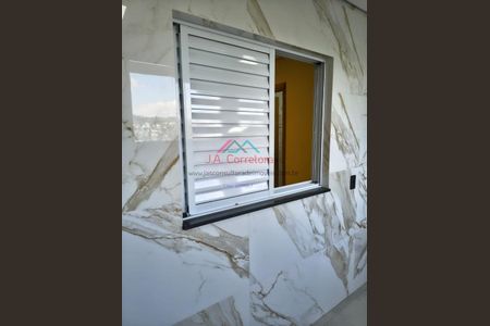 26_photo/94cf039db5.dda3a78fb47de289-ATLAS-6c856f32-a503-4e76-9f85-e9e06b26426c.jpg de casa para alugar com 1 quarto, 50m² em Vila Engenho Novo, Barueri