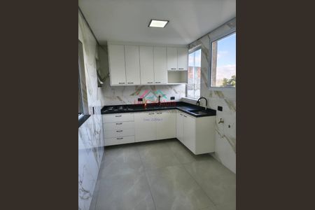 6_photo/94cf039db5.dda3a78fb47de289-ATLAS-8537d043-20c7-46e2-9178-9b8f371cad1b.jpg de casa para alugar com 1 quarto, 50m² em Vila Engenho Novo, Barueri