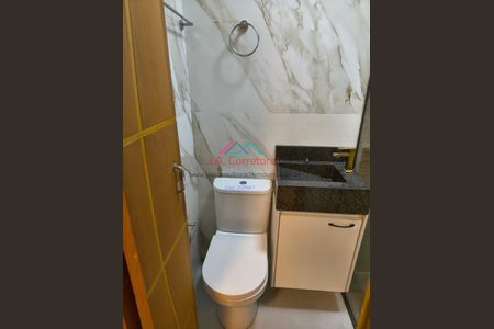 19_photo/94cf039db5.dda3a78fb47de289-ATLAS-88cc24f8-926a-4fdb-871e-4a4f8c3d640d.jpg de casa para alugar com 1 quarto, 50m² em Vila Engenho Novo, Barueri