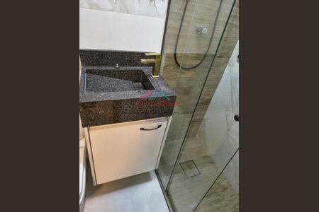 18_photo/94cf039db5.dda3a78fb47de289-ATLAS-a221bc39-1e92-43ff-94be-a4e5aeafd933.jpg de casa para alugar com 1 quarto, 50m² em Vila Engenho Novo, Barueri