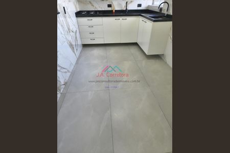 20_photo/94cf039db5.dda3a78fb47de289-ATLAS-c9330f04-5113-49d1-9614-e6b944417bb0.jpg de casa para alugar com 1 quarto, 50m² em Vila Engenho Novo, Barueri