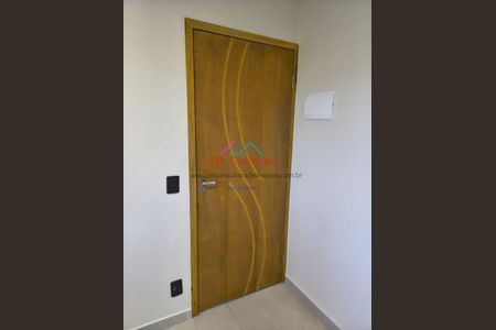 9_photo/94cf039db5.dda3a78fb47de289-ATLAS-d564ebf3-486b-4591-ad6b-70b1e204b113.jpg de casa para alugar com 1 quarto, 50m² em Vila Engenho Novo, Barueri