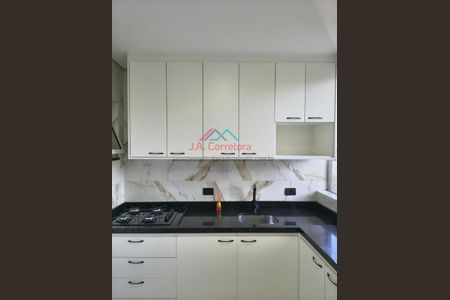 5_photo/94cf039db5.dda3a78fb47de289-ATLAS-d67ae96a-3602-4c29-b189-3db8e4085e35.jpg de casa para alugar com 1 quarto, 50m² em Vila Engenho Novo, Barueri