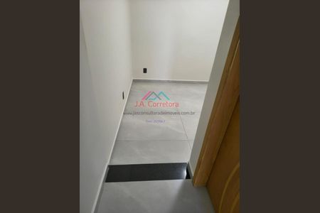 21_photo/94cf039db5.dda3a78fb47de289-ATLAS-e476e5ef-1cbf-4f55-b84f-24c790279b28.jpg de casa para alugar com 1 quarto, 50m² em Vila Engenho Novo, Barueri