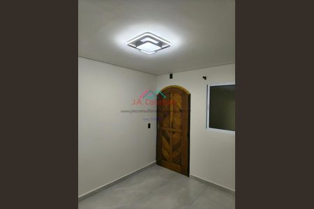 3_photo/94cf039db5.dda3a78fb47de289-ATLAS-ec2e4721-871d-4bd9-a7ef-dc82f55f55ac.jpg de casa para alugar com 1 quarto, 50m² em Vila Engenho Novo, Barueri