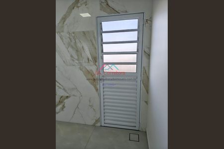 27_photo/94cf039db5.dda3a78fb47de289-ATLAS-f310294f-dc3f-4c62-950b-b2d29e836fa2.jpg de casa para alugar com 1 quarto, 50m² em Vila Engenho Novo, Barueri