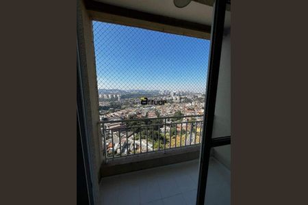 11_photo/94cf039de5.69021bd474fed269-ATLAS-b47165f6-651d-45fc-b96c-b3cf856471d6.jpg de apartamento à venda com 3 quartos, 69m² em Jardim Graziela, Santana de Parnaíba