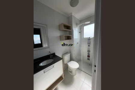 12_photo/94cf039de5.69021bd474fed269-ATLAS-e1485feb-9a06-4875-a0b8-3243c48fa7df.jpg de apartamento à venda com 3 quartos, 69m² em Jardim Graziela, Santana de Parnaíba