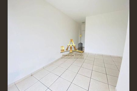 2_photo/94cf039df1.66e5418ad5e740c7-ATLAS-9ab3a26d-c879-48df-8b35-def704a84a4e.jpg de apartamento à venda com 3 quartos, 70m² em Jardim Graziela, Santana de Parnaíba