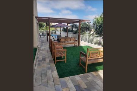 8_photo/94cf039df1.66e5418ad5e740c7-ATLAS-b3cc1ec7-02fe-4e96-a891-baa72d1e1b6f.jpg de apartamento à venda com 3 quartos, 70m² em Jardim Graziela, Santana de Parnaíba