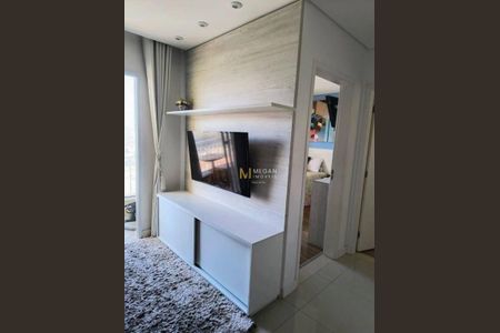 12_photo/94cf039df1.72b1a6a544f0a9d9-ATLAS-a916c5d9-1908-4ca3-87e2-4b6fb083f9f2.jpg de apartamento à venda com 1 quarto, 57m² em Jardim Graziela, Santana de Parnaíba