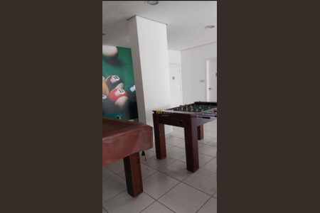 6_photo/94cf039df1.72b1a6a544f0a9d9-ATLAS-d85c8d88-0937-460d-a1f6-ebb5d46b24ee.jpg de apartamento à venda com 1 quarto, 57m² em Jardim Graziela, Santana de Parnaíba