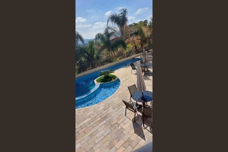 7_photo/94cf039df1.72b1a6a544f0a9d9-ATLAS-e95db7c2-aa20-4917-8b71-94e87dd66403.jpg de apartamento à venda com 1 quarto, 57m² em Jardim Graziela, Santana de Parnaíba