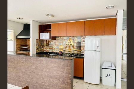 8_photo/94cf039df1.83a9417906109726-ATLAS-2a4aac04-39ea-4d9d-937e-c0a1e8098bbf.jpg de apartamento para alugar com 2 quartos, 57m² em Jardim Graziela, Santana de Parnaíba