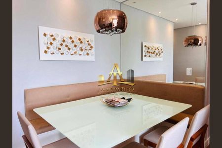 10_photo/94cf039df1.a0efb08df8d60c0c-ATLAS-1dc7786f-8cd2-4052-a2a2-6610905b71c3.jpg de apartamento à venda com 3 quartos, 70m² em Jardim Graziela, Santana de Parnaíba