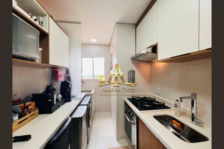 3_photo/94cf039df1.a0efb08df8d60c0c-ATLAS-255eaaec-3cec-4c8f-92e7-6bf4d0c0b724.jpg de apartamento à venda com 3 quartos, 70m² em Jardim Graziela, Santana de Parnaíba