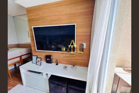 11_photo/94cf039df1.a0efb08df8d60c0c-ATLAS-3efb1149-1f0f-4081-9f65-2e06b3726fec.jpg de apartamento à venda com 3 quartos, 70m² em Jardim Graziela, Santana de Parnaíba