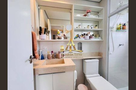 10_photo/94cf039df1.a0efb08df8d60c0c-ATLAS-4376f5f7-e3fe-428b-a2d9-bf05668da0a9.jpg de apartamento à venda com 3 quartos, 70m² em Jardim Graziela, Santana de Parnaíba