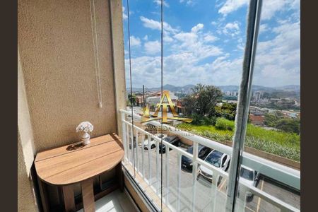 6_photo/94cf039df1.a0efb08df8d60c0c-ATLAS-4e4cecf0-6050-46fc-ae1a-b4aac3ea3343.jpg de apartamento à venda com 3 quartos, 70m² em Jardim Graziela, Santana de Parnaíba