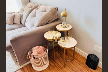 4_photo/94cf039df1.a0efb08df8d60c0c-ATLAS-a47750f4-3673-4d06-a6df-e707430a4cf9.jpg de apartamento à venda com 3 quartos, 70m² em Jardim Graziela, Santana de Parnaíba