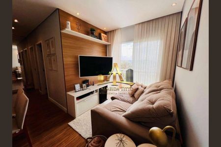 11_photo/94cf039df1.a0efb08df8d60c0c-ATLAS-aaa3f525-df44-48f8-b448-6c37dee0e242.jpg de apartamento à venda com 3 quartos, 70m² em Jardim Graziela, Santana de Parnaíba