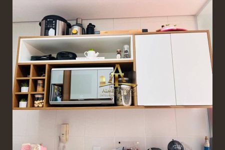 5_photo/94cf039df1.a0efb08df8d60c0c-ATLAS-ddf12df5-1c1b-4f7a-bade-891ffa6b25b7.jpg de apartamento à venda com 3 quartos, 70m² em Jardim Graziela, Santana de Parnaíba