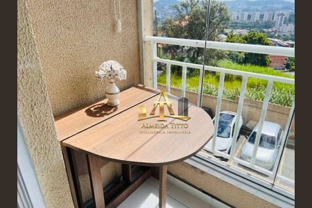 9_photo/94cf039df1.a0efb08df8d60c0c-ATLAS-e0998c38-b9c9-4713-ba4d-973811b27fea.jpg de apartamento à venda com 3 quartos, 70m² em Jardim Graziela, Santana de Parnaíba