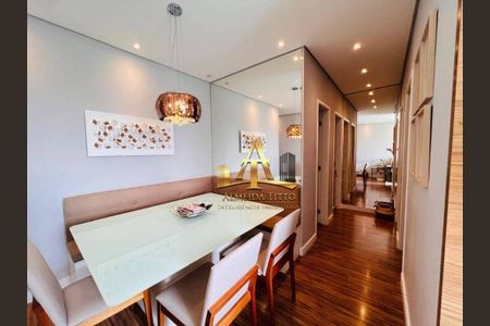 3_photo/94cf039df1.a0efb08df8d60c0c-ATLAS-e9a927f0-4207-4b6e-84f5-045e1c592ac5.jpg de apartamento à venda com 3 quartos, 70m² em Jardim Graziela, Santana de Parnaíba