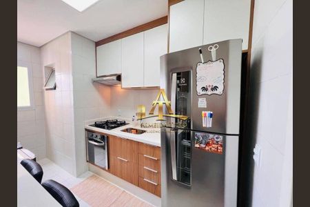 8_photo/94cf039df1.a0efb08df8d60c0c-ATLAS-fac0155c-bb46-4d4e-9a94-32e6e22270ef.jpg de apartamento à venda com 3 quartos, 70m² em Jardim Graziela, Santana de Parnaíba