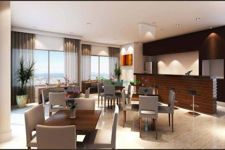 4_photo/94cf039df1.c86e3da7aaf92c22-ATLAS-12bc3b05-0bfa-4bc7-87d7-a07d41789f1f.jpg de apartamento à venda com 3 quartos, 69m² em Jardim Graziela, Santana de Parnaíba