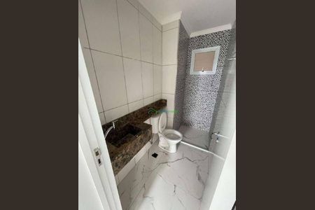 2_photo/94cf039df1.c86e3da7aaf92c22-ATLAS-4e6e9f0a-71f1-4f89-95c0-c9e4ad1116e0.jpg de apartamento à venda com 3 quartos, 69m² em Jardim Graziela, Santana de Parnaíba