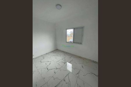 11_photo/94cf039df1.c86e3da7aaf92c22-ATLAS-67bc8ca1-573f-4e5a-8718-1b402ce7f3ad.jpg de apartamento à venda com 3 quartos, 69m² em Jardim Graziela, Santana de Parnaíba