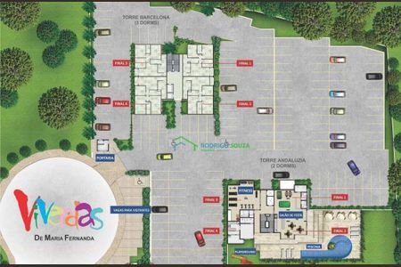 3_photo/94cf039df1.c86e3da7aaf92c22-ATLAS-76c62cf3-a8a8-4064-a4ff-d3daadd5ef94.jpg de apartamento à venda com 3 quartos, 69m² em Jardim Graziela, Santana de Parnaíba