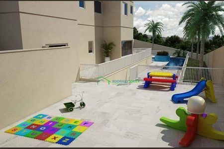 12_photo/94cf039df1.c86e3da7aaf92c22-ATLAS-a4e74768-2770-48d9-b0ce-96e93ecef7d6.jpg de apartamento à venda com 3 quartos, 69m² em Jardim Graziela, Santana de Parnaíba