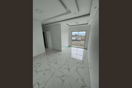 10_photo/94cf039df1.c86e3da7aaf92c22-ATLAS-bea5032e-5227-423f-b78a-fe61aeb092f6.jpg de apartamento à venda com 3 quartos, 69m² em Jardim Graziela, Santana de Parnaíba