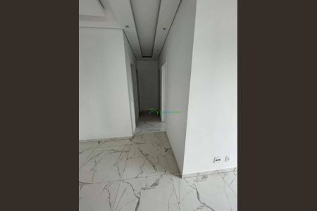 10_photo/94cf039df1.c86e3da7aaf92c22-ATLAS-da55ef3a-b8a2-45ea-81f1-e1da1bf867e6.jpg de apartamento à venda com 3 quartos, 69m² em Jardim Graziela, Santana de Parnaíba