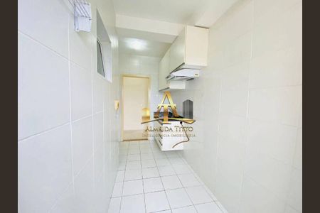 4_photo/94cf039df1.da080841bee2d800-ATLAS-1bce9c93-0cc7-4d9a-92ff-218e3ab320a2.jpg de apartamento para alugar com 2 quartos, 57m² em Jardim Graziela, Santana de Parnaíba