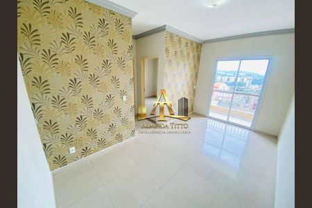 5_photo/94cf039df1.da080841bee2d800-ATLAS-223292cf-6fc4-4f4b-a961-64947e61d575.jpg de apartamento para alugar com 2 quartos, 57m² em Jardim Graziela, Santana de Parnaíba