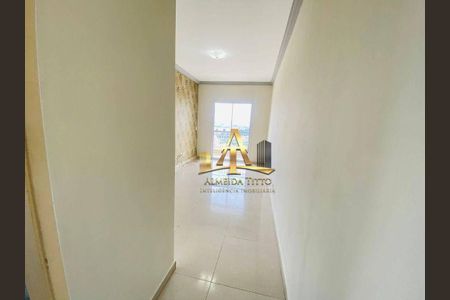 6_photo/94cf039df1.da080841bee2d800-ATLAS-35f9efd1-4597-42c7-a004-9f604d0bc2f7.jpg de apartamento para alugar com 2 quartos, 57m² em Jardim Graziela, Santana de Parnaíba