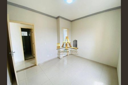 5_photo/94cf039df1.da080841bee2d800-ATLAS-68fe4016-dee9-4046-8c86-1084cb21e25a.jpg de apartamento para alugar com 2 quartos, 57m² em Jardim Graziela, Santana de Parnaíba