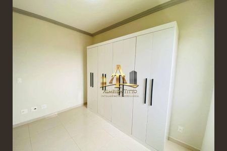 4_photo/94cf039df1.da080841bee2d800-ATLAS-f9afee01-4acf-4a87-9608-fb722cda8438.jpg de apartamento para alugar com 2 quartos, 57m² em Jardim Graziela, Santana de Parnaíba