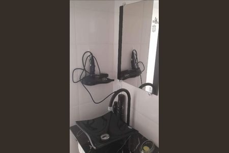 12_photo/94cf039df1.e3bc9e473e3473a5-ATLAS-02e590cf-422f-4e4a-a2bf-8b1ae5c49946.jpg de apartamento à venda com 2 quartos, 58m² em Jardim Graziela, Santana de Parnaíba