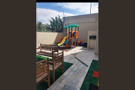 2_photo/94cf039df1.e3bc9e473e3473a5-ATLAS-067c8bc9-9ae6-4325-a092-f6ad979e6858.jpg de apartamento à venda com 2 quartos, 58m² em Jardim Graziela, Santana de Parnaíba