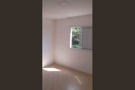 1_photo/94cf039df1.e3bc9e473e3473a5-ATLAS-28ae0db3-a7ec-459c-900e-021763bd040d.jpg de apartamento à venda com 2 quartos, 58m² em Jardim Graziela, Santana de Parnaíba