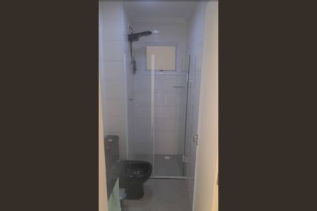 8_photo/94cf039df1.e3bc9e473e3473a5-ATLAS-40e76952-9cfe-4b20-a3e1-6314c3510fb4.jpg de apartamento à venda com 2 quartos, 58m² em Jardim Graziela, Santana de Parnaíba